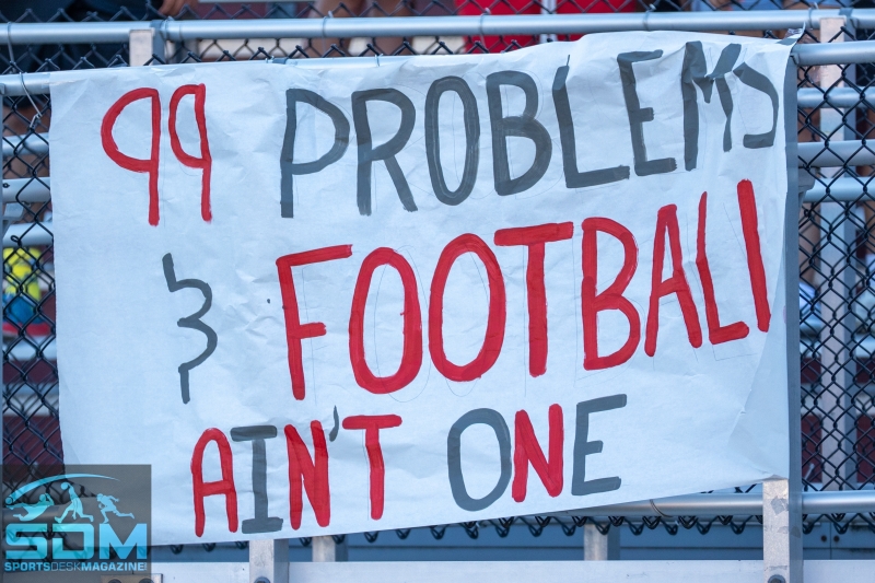 082225-West-Geauga-@-Geneva-FB-7