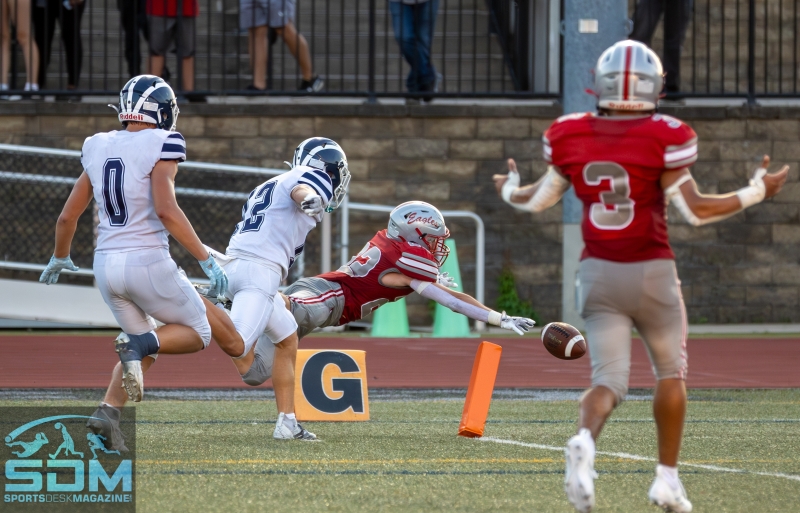 082225-West-Geauga-@-Geneva-FB-70