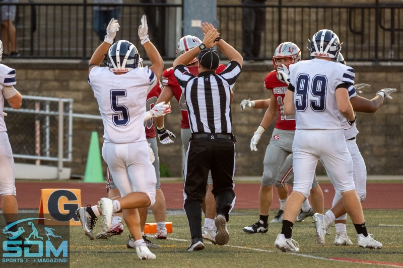 082225-West-Geauga-@-Geneva-FB-71