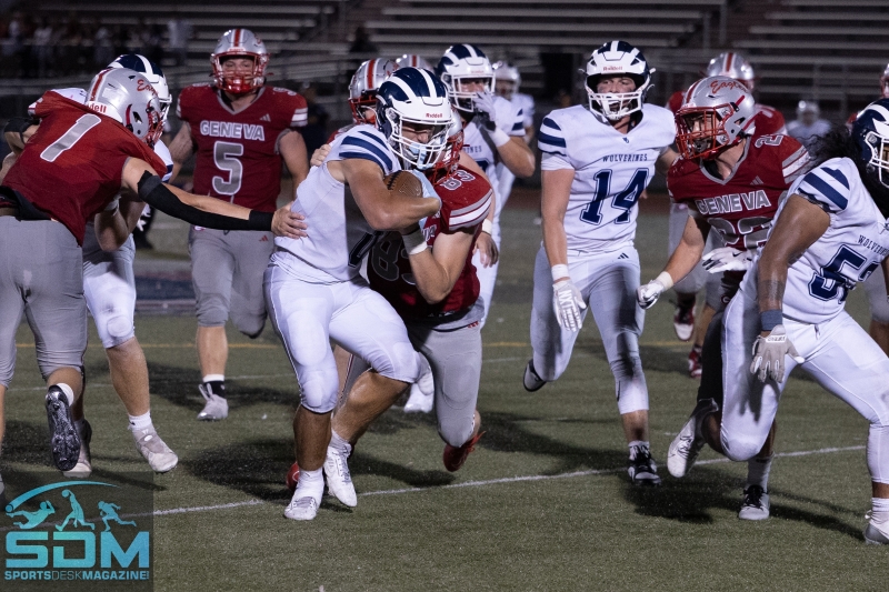 082225-West-Geauga-@-Geneva-FB-72