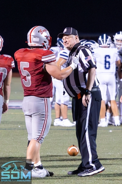 082225-West-Geauga-@-Geneva-FB-73