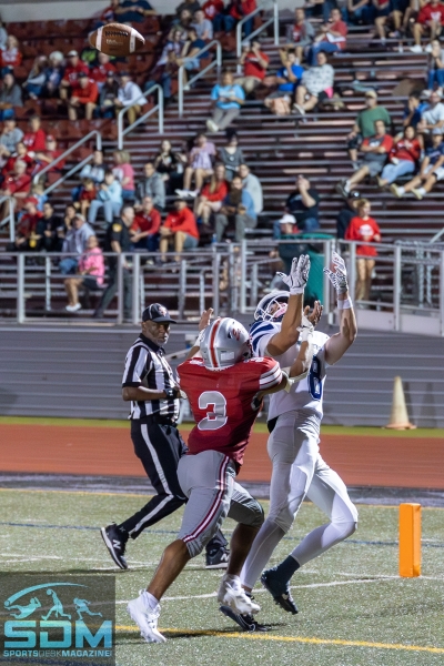 082225-West-Geauga-@-Geneva-FB-74