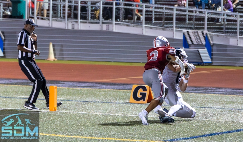 082225-West-Geauga-@-Geneva-FB-75