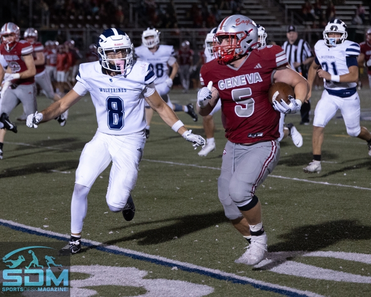 082225-West-Geauga-@-Geneva-FB-76
