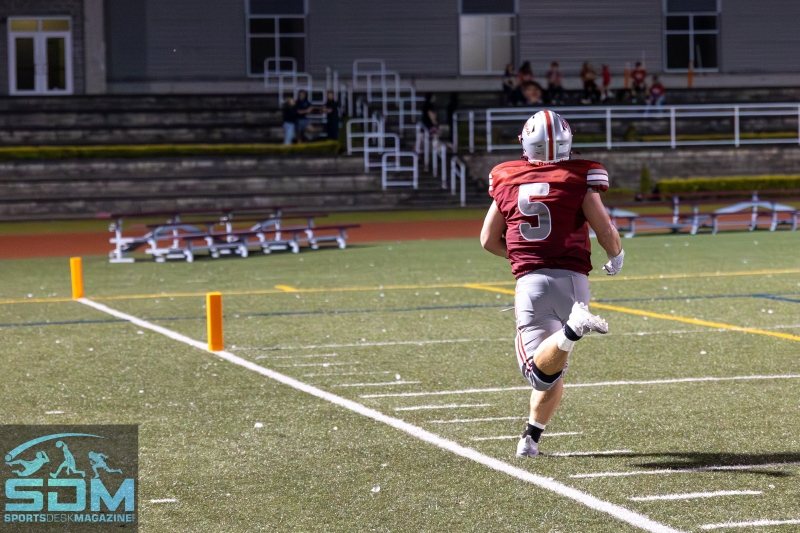 082225-West-Geauga-@-Geneva-FB-77