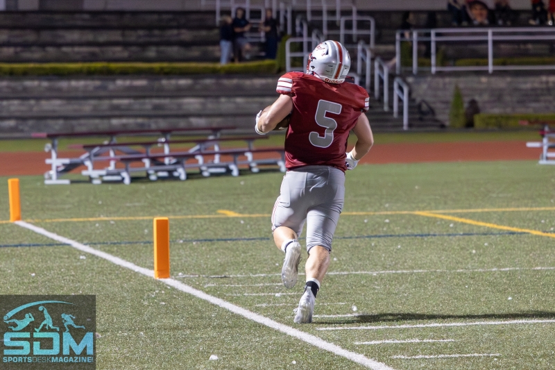 082225-West-Geauga-@-Geneva-FB-78