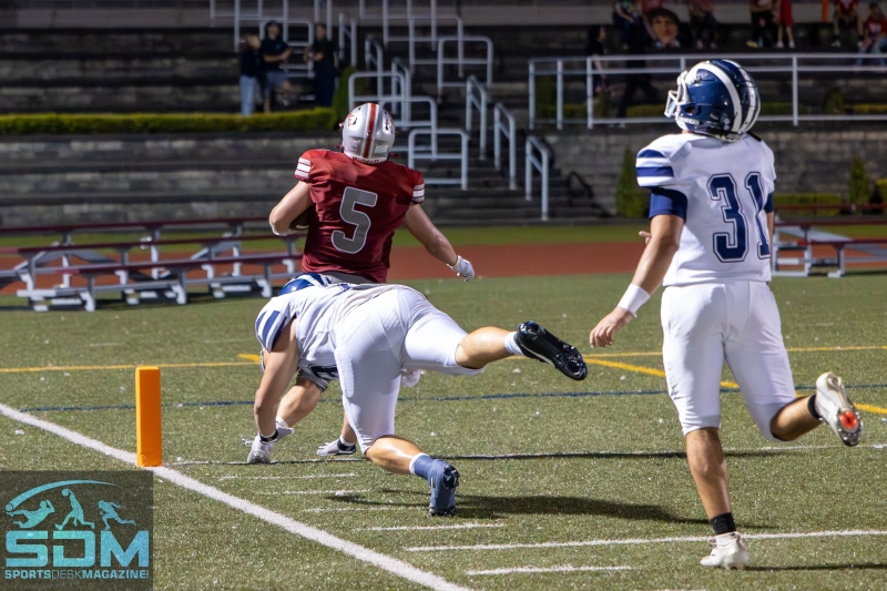 082225-West-Geauga-@-Geneva-FB-79