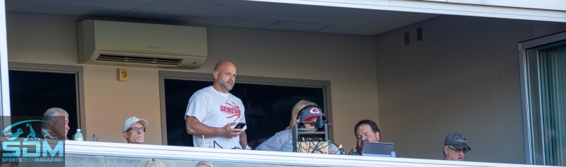 082225-West-Geauga-@-Geneva-FB-8