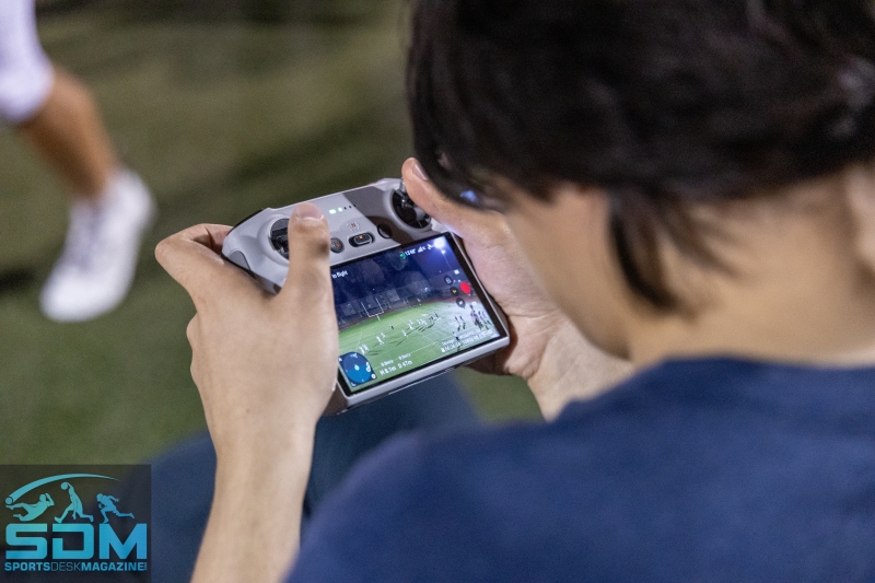 082225-West-Geauga-@-Geneva-FB-80