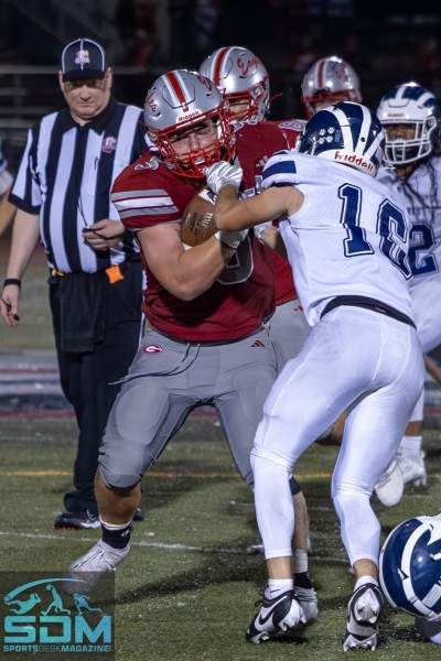 082225-West-Geauga-@-Geneva-FB-81