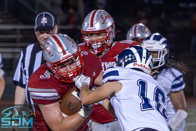 082225-West-Geauga-@-Geneva-FB-82