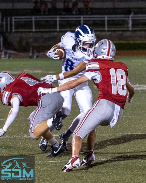 082225-West-Geauga-@-Geneva-FB-83