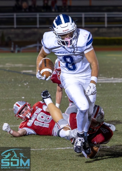 082225-West-Geauga-@-Geneva-FB-84