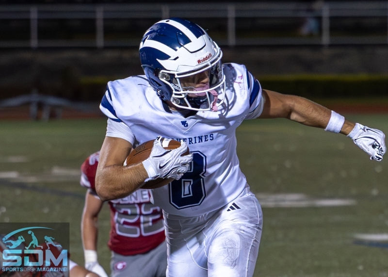 082225-West-Geauga-@-Geneva-FB-85