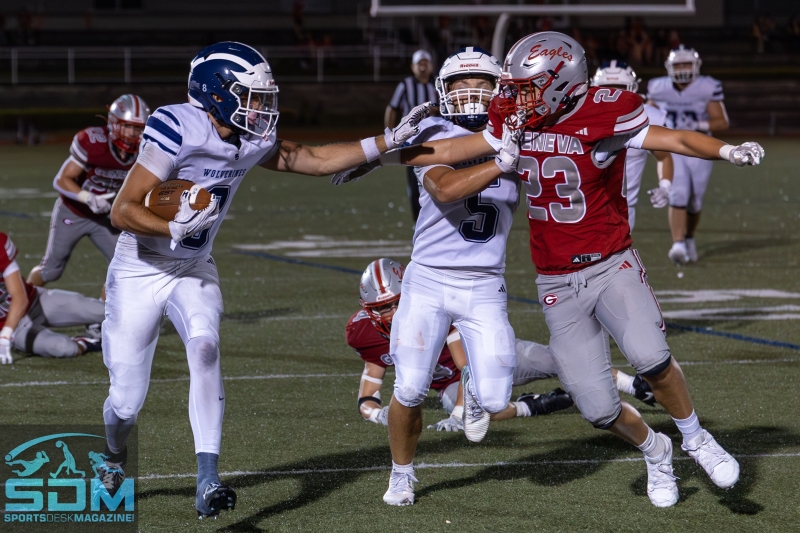 082225-West-Geauga-@-Geneva-FB-86