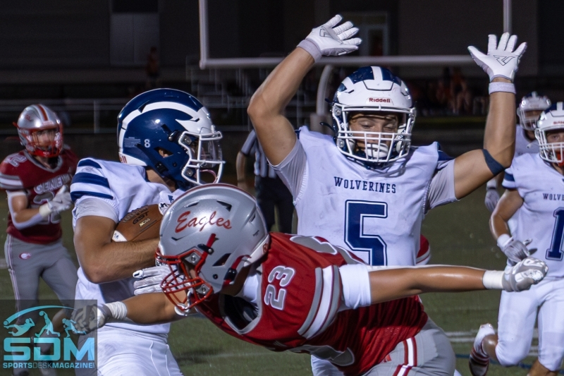 082225-West-Geauga-@-Geneva-FB-87