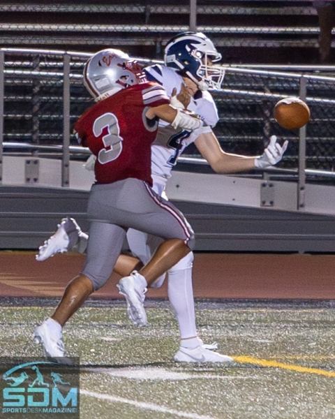 082225-West-Geauga-@-Geneva-FB-88