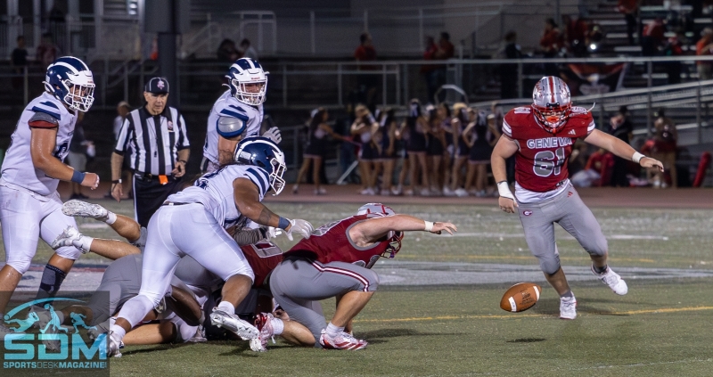 082225-West-Geauga-@-Geneva-FB-89