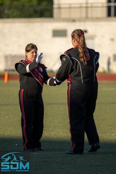 082225-West-Geauga-@-Geneva-FB-9