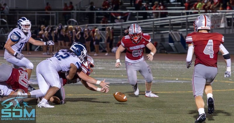 082225-West-Geauga-@-Geneva-FB-90