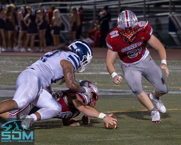 082225-West-Geauga-@-Geneva-FB-91