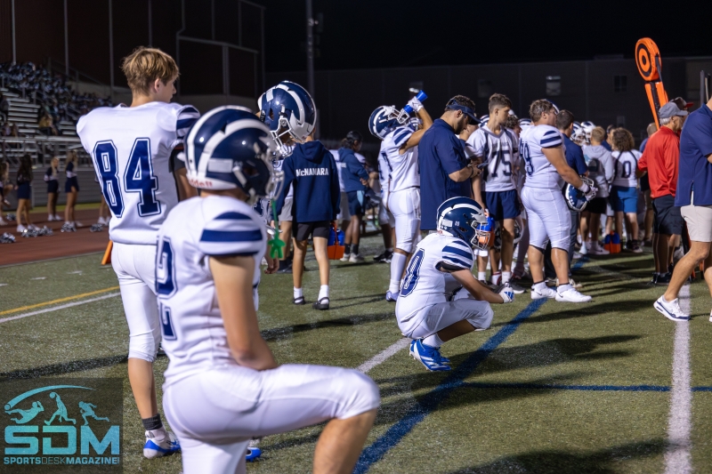 082225-West-Geauga-@-Geneva-FB-92