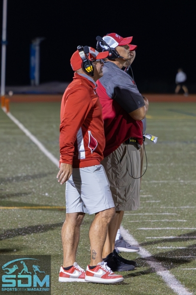 082225-West-Geauga-@-Geneva-FB-93