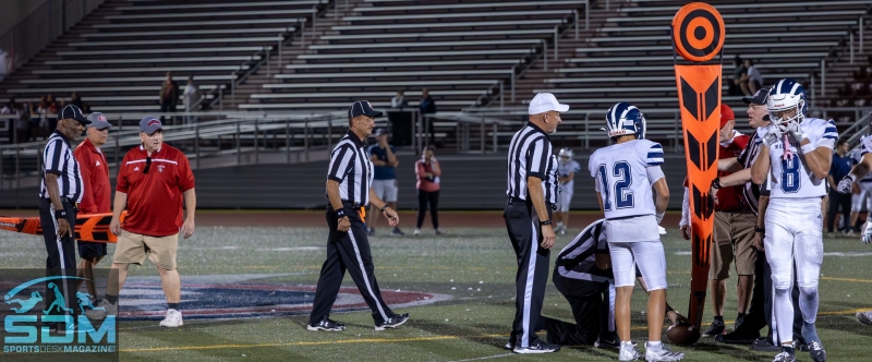 082225-West-Geauga-@-Geneva-FB-94