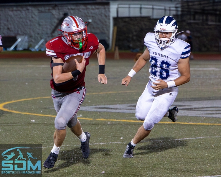 082225-West-Geauga-@-Geneva-FB-95