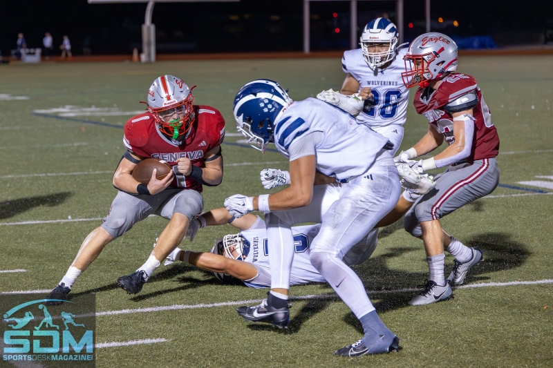 082225-West-Geauga-@-Geneva-FB-96