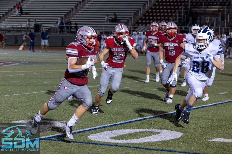 082225-West-Geauga-@-Geneva-FB-98