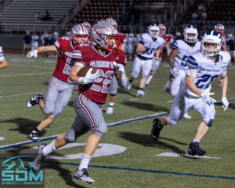 082225-West-Geauga-@-Geneva-FB-99