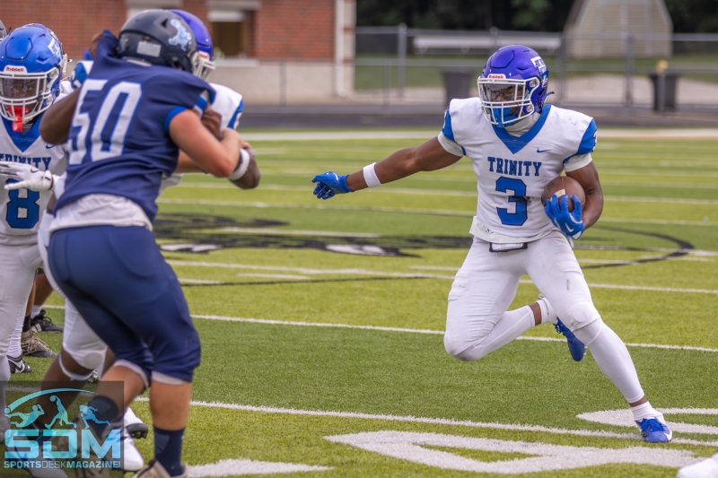 082325-Trinity-@-St.-John-FB-1