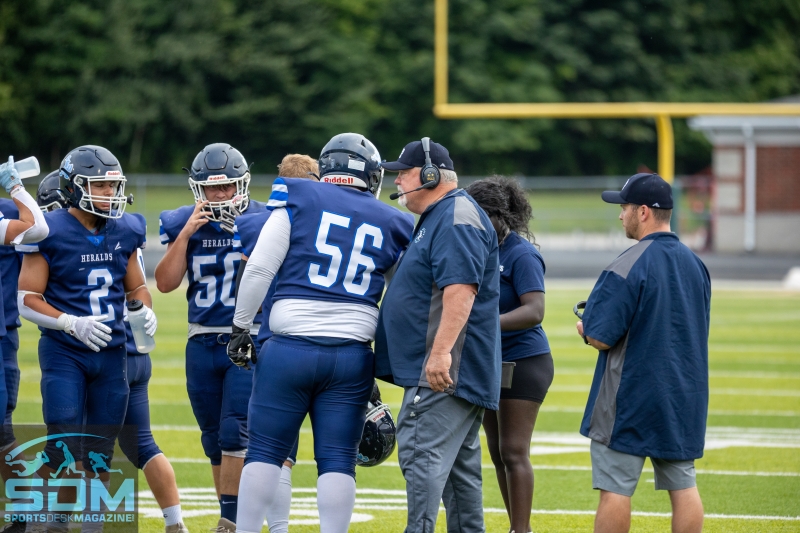 082325-Trinity-@-St.-John-FB-10