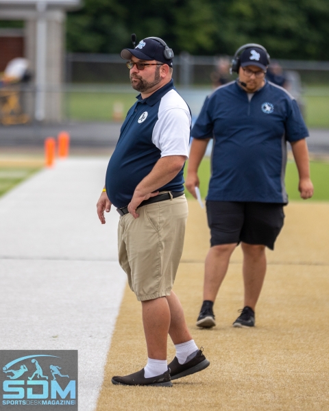 082325-Trinity-@-St.-John-FB-11