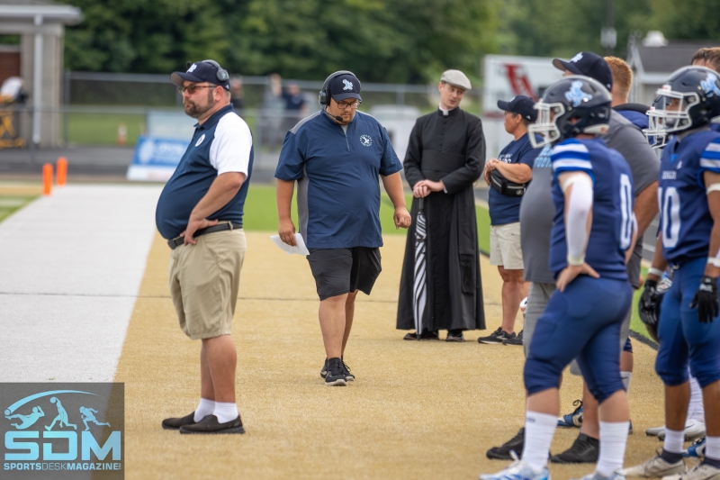 082325-Trinity-@-St.-John-FB-12