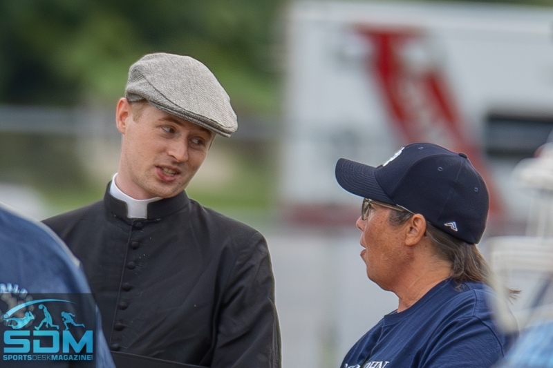 082325-Trinity-@-St.-John-FB-13