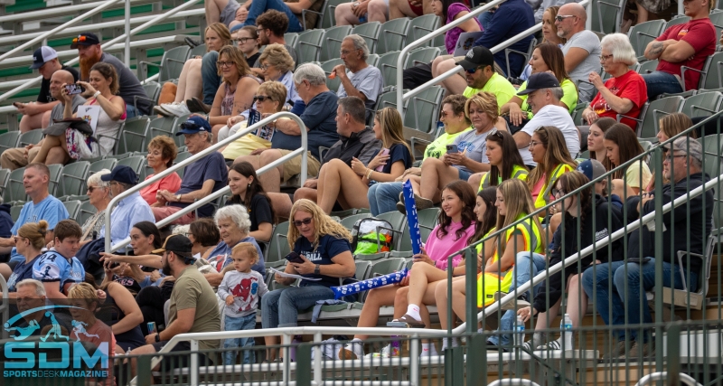 082325-Trinity-@-St.-John-FB-14