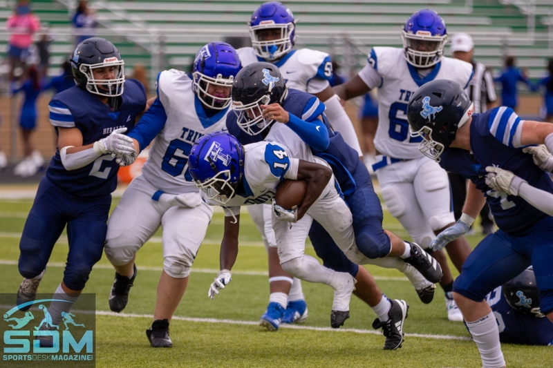 082325-Trinity-@-St.-John-FB-15