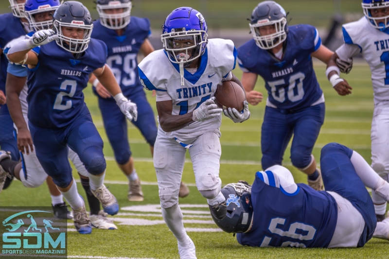 082325-Trinity-@-St.-John-FB-16