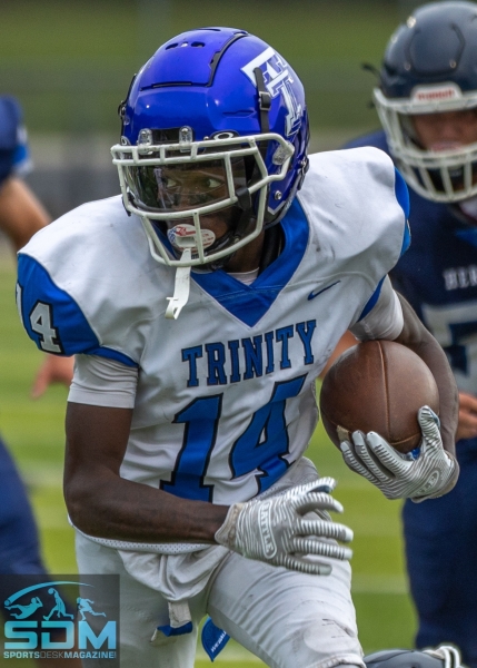 082325-Trinity-@-St.-John-FB-17