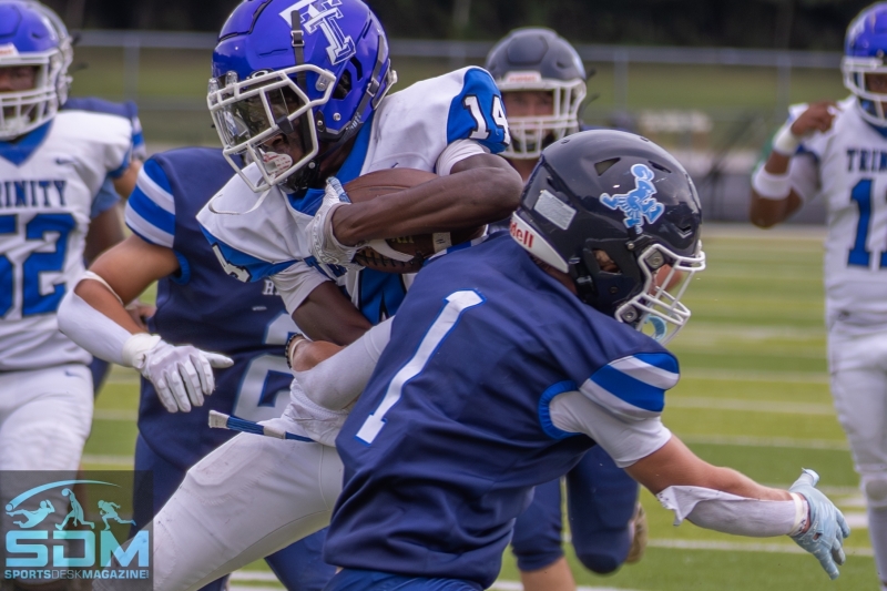 082325-Trinity-@-St.-John-FB-18