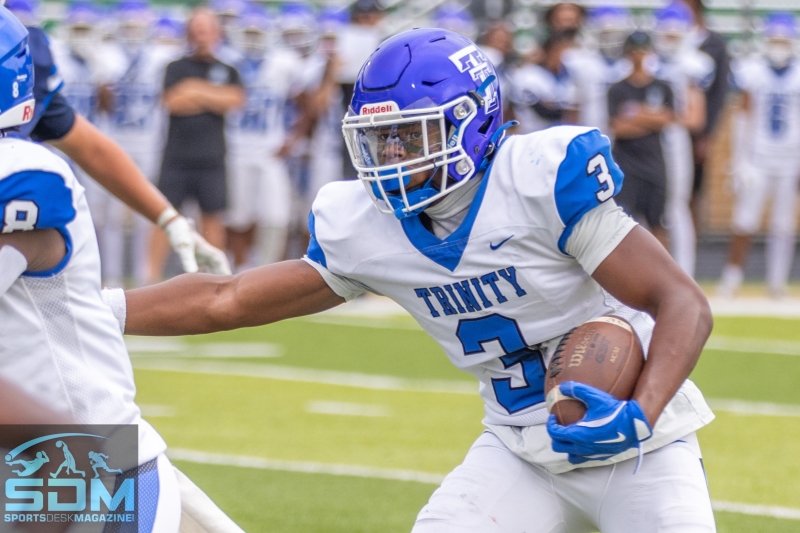 082325-Trinity-@-St.-John-FB-19