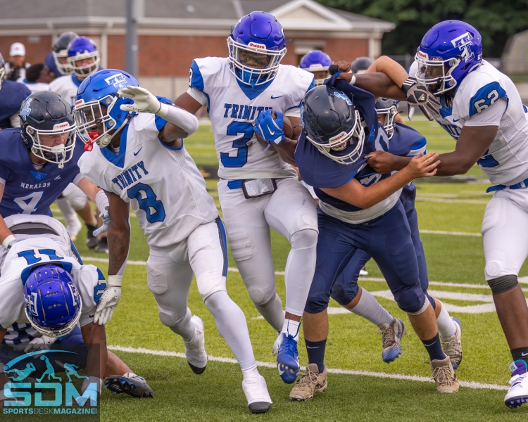 082325-Trinity-@-St.-John-FB-2