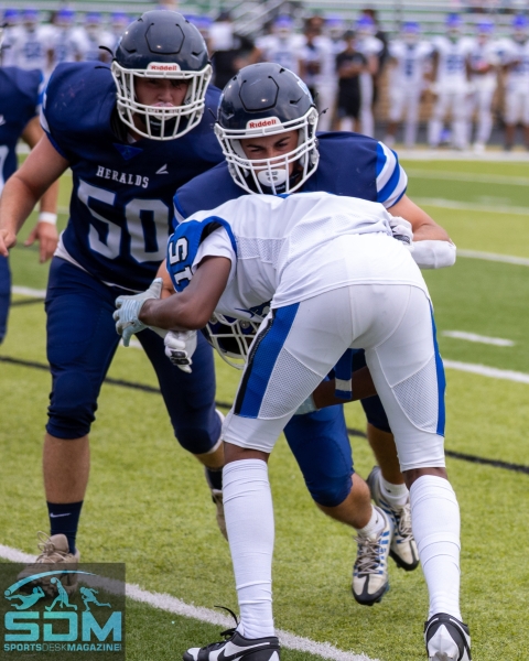 082325-Trinity-@-St.-John-FB-20