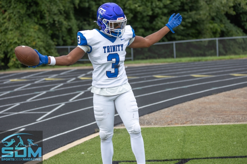 082325-Trinity-@-St.-John-FB-21