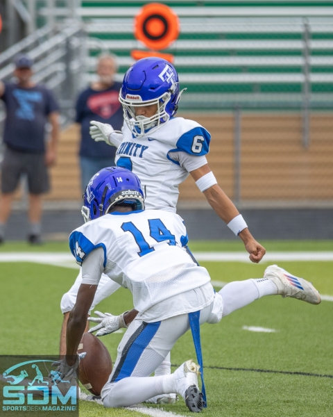 082325-Trinity-@-St.-John-FB-22