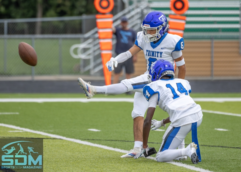 082325-Trinity-@-St.-John-FB-23