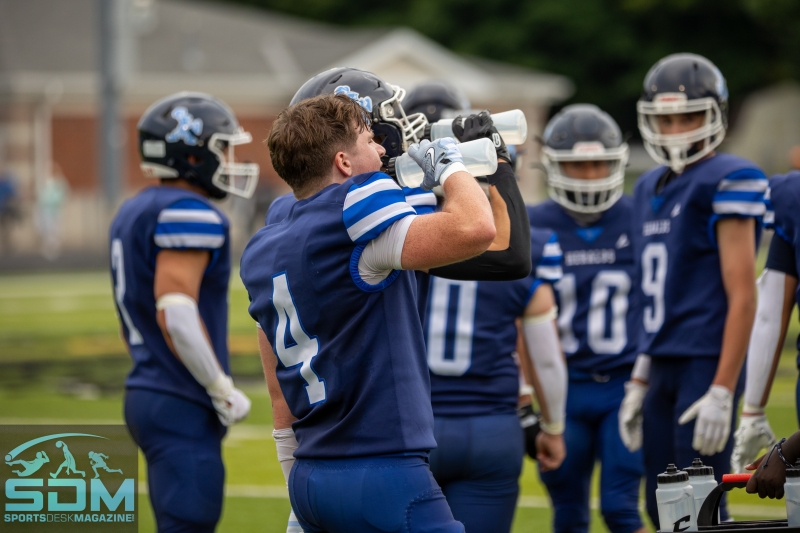 082325-Trinity-@-St.-John-FB-24