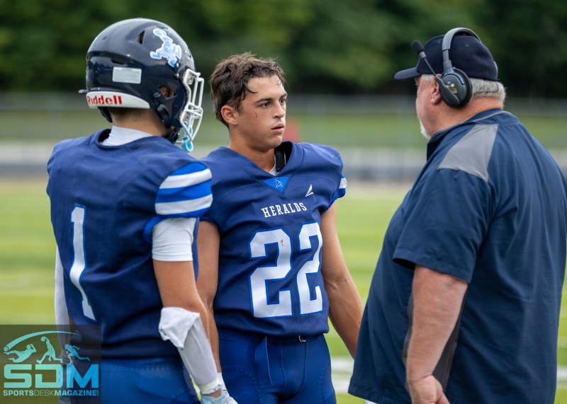 082325-Trinity-@-St.-John-FB-25